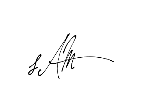 The best way (Arthemis-PKY27) to make a short signature is to pick only two or three words in your name. The name Ceard include a total of six letters. For converting this name. Ceard signature style 2 images and pictures png