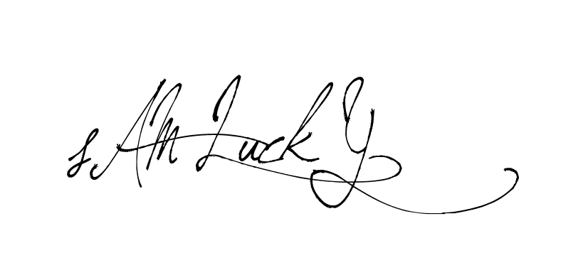 The best way (Arthemis-PKY27) to make a short signature is to pick only two or three words in your name. The name Ceard include a total of six letters. For converting this name. Ceard signature style 2 images and pictures png