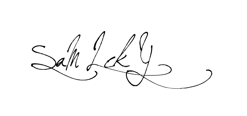 The best way (Arthemis-PKY27) to make a short signature is to pick only two or three words in your name. The name Ceard include a total of six letters. For converting this name. Ceard signature style 2 images and pictures png