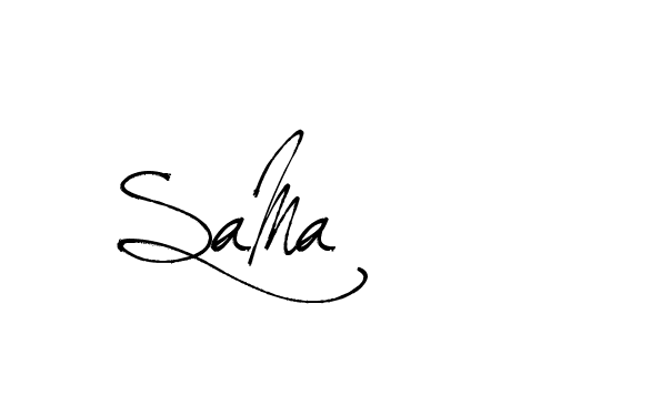 The best way (Arthemis-PKY27) to make a short signature is to pick only two or three words in your name. The name Ceard include a total of six letters. For converting this name. Ceard signature style 2 images and pictures png