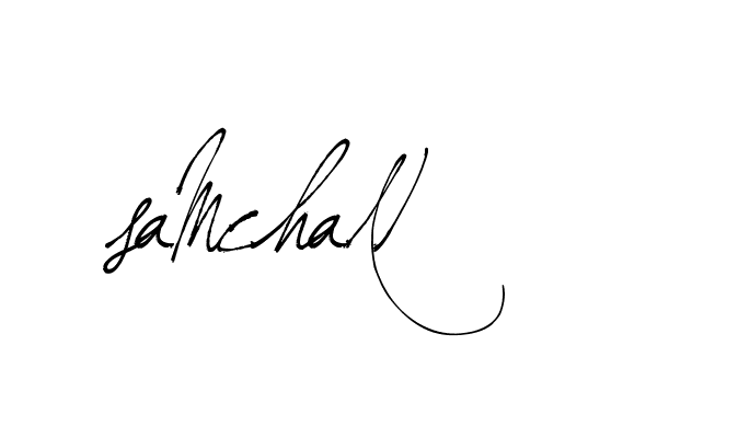 The best way (Arthemis-PKY27) to make a short signature is to pick only two or three words in your name. The name Ceard include a total of six letters. For converting this name. Ceard signature style 2 images and pictures png