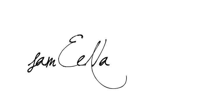 The best way (Arthemis-PKY27) to make a short signature is to pick only two or three words in your name. The name Ceard include a total of six letters. For converting this name. Ceard signature style 2 images and pictures png