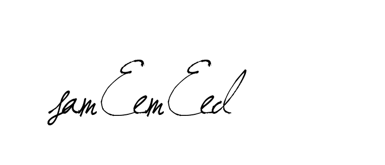 The best way (Arthemis-PKY27) to make a short signature is to pick only two or three words in your name. The name Ceard include a total of six letters. For converting this name. Ceard signature style 2 images and pictures png