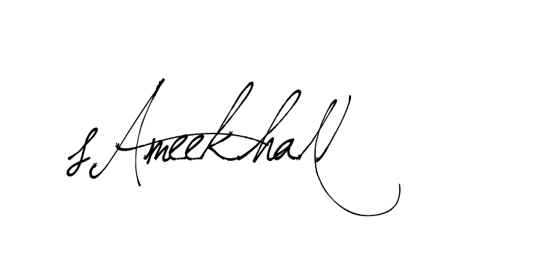 The best way (Arthemis-PKY27) to make a short signature is to pick only two or three words in your name. The name Ceard include a total of six letters. For converting this name. Ceard signature style 2 images and pictures png