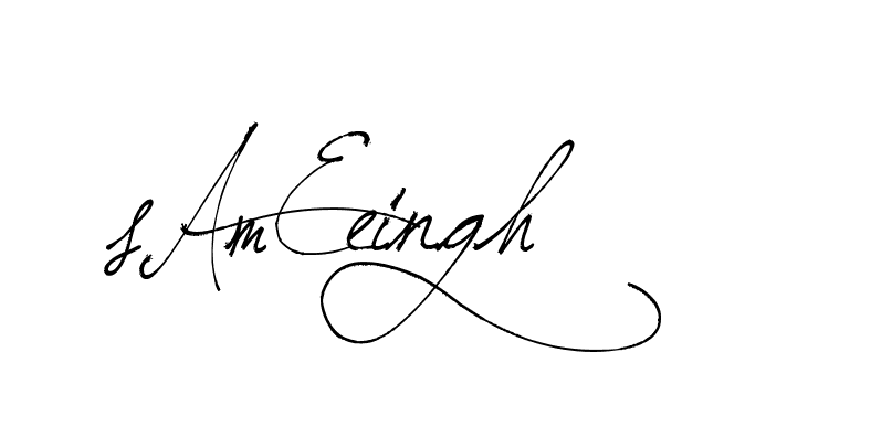 The best way (Arthemis-PKY27) to make a short signature is to pick only two or three words in your name. The name Ceard include a total of six letters. For converting this name. Ceard signature style 2 images and pictures png