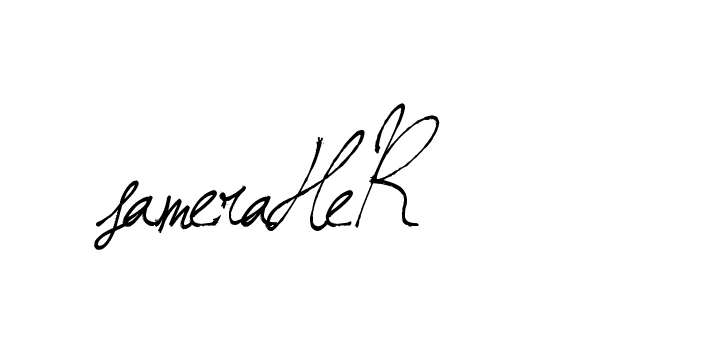 The best way (Arthemis-PKY27) to make a short signature is to pick only two or three words in your name. The name Ceard include a total of six letters. For converting this name. Ceard signature style 2 images and pictures png