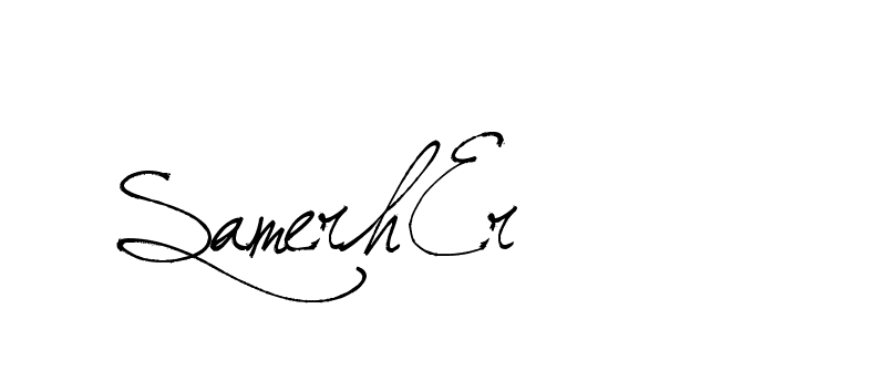 The best way (Arthemis-PKY27) to make a short signature is to pick only two or three words in your name. The name Ceard include a total of six letters. For converting this name. Ceard signature style 2 images and pictures png