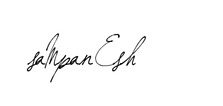 The best way (Arthemis-PKY27) to make a short signature is to pick only two or three words in your name. The name Ceard include a total of six letters. For converting this name. Ceard signature style 2 images and pictures png