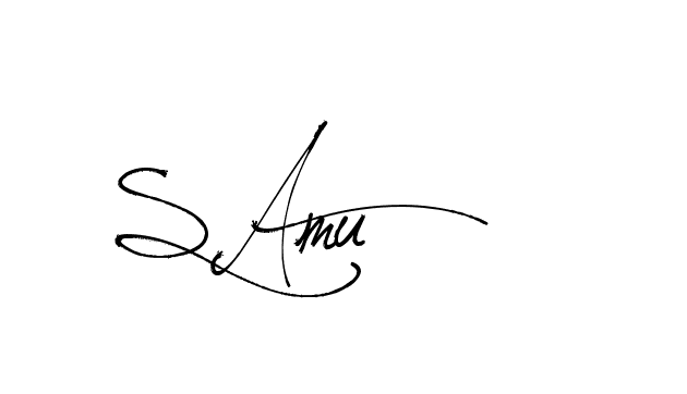 The best way (Arthemis-PKY27) to make a short signature is to pick only two or three words in your name. The name Ceard include a total of six letters. For converting this name. Ceard signature style 2 images and pictures png