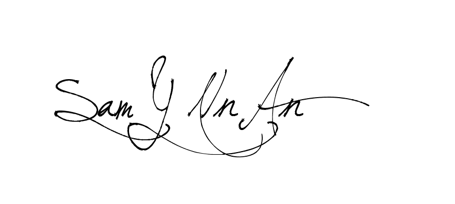 The best way (Arthemis-PKY27) to make a short signature is to pick only two or three words in your name. The name Ceard include a total of six letters. For converting this name. Ceard signature style 2 images and pictures png