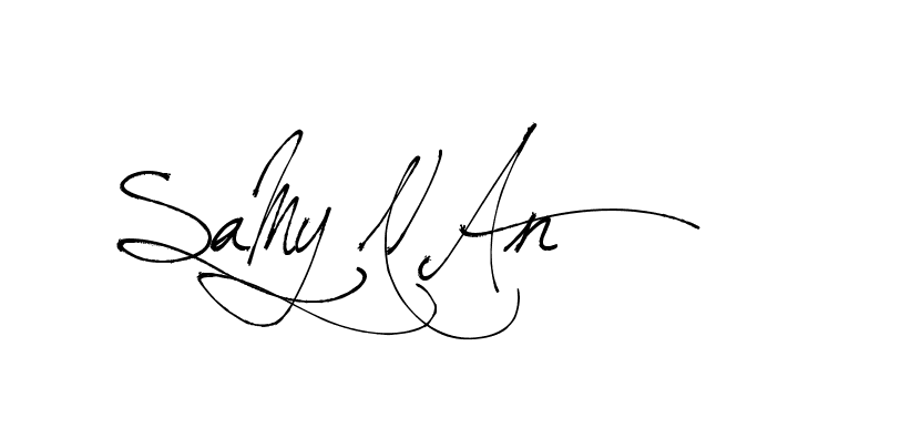 The best way (Arthemis-PKY27) to make a short signature is to pick only two or three words in your name. The name Ceard include a total of six letters. For converting this name. Ceard signature style 2 images and pictures png