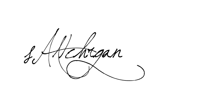 The best way (Arthemis-PKY27) to make a short signature is to pick only two or three words in your name. The name Ceard include a total of six letters. For converting this name. Ceard signature style 2 images and pictures png