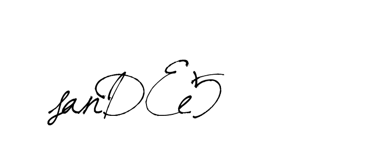 The best way (Arthemis-PKY27) to make a short signature is to pick only two or three words in your name. The name Ceard include a total of six letters. For converting this name. Ceard signature style 2 images and pictures png