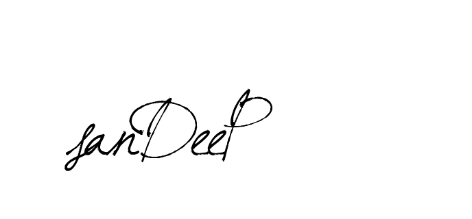 The best way (Arthemis-PKY27) to make a short signature is to pick only two or three words in your name. The name Ceard include a total of six letters. For converting this name. Ceard signature style 2 images and pictures png