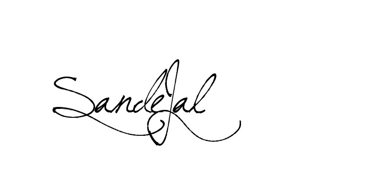 The best way (Arthemis-PKY27) to make a short signature is to pick only two or three words in your name. The name Ceard include a total of six letters. For converting this name. Ceard signature style 2 images and pictures png