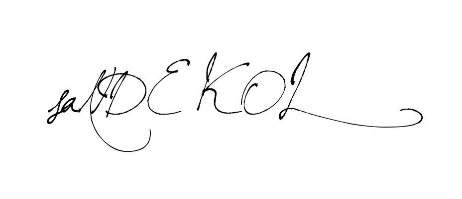 The best way (Arthemis-PKY27) to make a short signature is to pick only two or three words in your name. The name Ceard include a total of six letters. For converting this name. Ceard signature style 2 images and pictures png