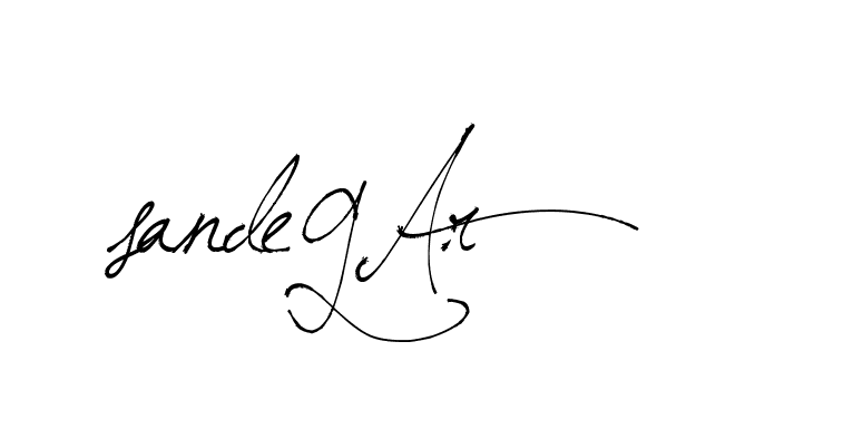 The best way (Arthemis-PKY27) to make a short signature is to pick only two or three words in your name. The name Ceard include a total of six letters. For converting this name. Ceard signature style 2 images and pictures png