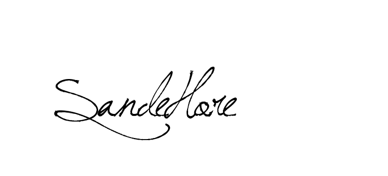 The best way (Arthemis-PKY27) to make a short signature is to pick only two or three words in your name. The name Ceard include a total of six letters. For converting this name. Ceard signature style 2 images and pictures png