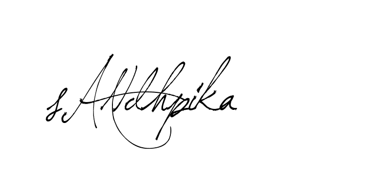 The best way (Arthemis-PKY27) to make a short signature is to pick only two or three words in your name. The name Ceard include a total of six letters. For converting this name. Ceard signature style 2 images and pictures png