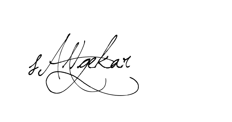 The best way (Arthemis-PKY27) to make a short signature is to pick only two or three words in your name. The name Ceard include a total of six letters. For converting this name. Ceard signature style 2 images and pictures png