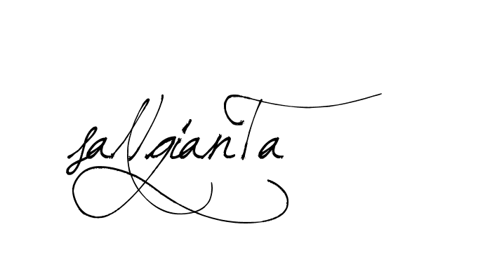 The best way (Arthemis-PKY27) to make a short signature is to pick only two or three words in your name. The name Ceard include a total of six letters. For converting this name. Ceard signature style 2 images and pictures png