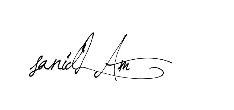 The best way (Arthemis-PKY27) to make a short signature is to pick only two or three words in your name. The name Ceard include a total of six letters. For converting this name. Ceard signature style 2 images and pictures png