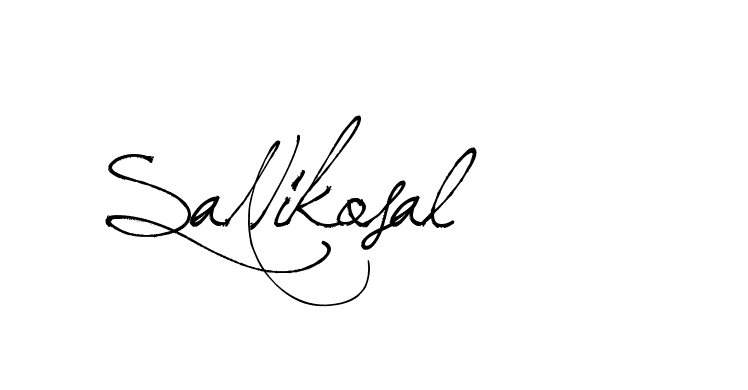 The best way (Arthemis-PKY27) to make a short signature is to pick only two or three words in your name. The name Ceard include a total of six letters. For converting this name. Ceard signature style 2 images and pictures png