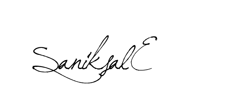 The best way (Arthemis-PKY27) to make a short signature is to pick only two or three words in your name. The name Ceard include a total of six letters. For converting this name. Ceard signature style 2 images and pictures png