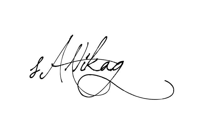 The best way (Arthemis-PKY27) to make a short signature is to pick only two or three words in your name. The name Ceard include a total of six letters. For converting this name. Ceard signature style 2 images and pictures png