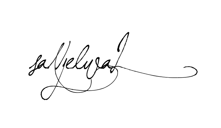 The best way (Arthemis-PKY27) to make a short signature is to pick only two or three words in your name. The name Ceard include a total of six letters. For converting this name. Ceard signature style 2 images and pictures png