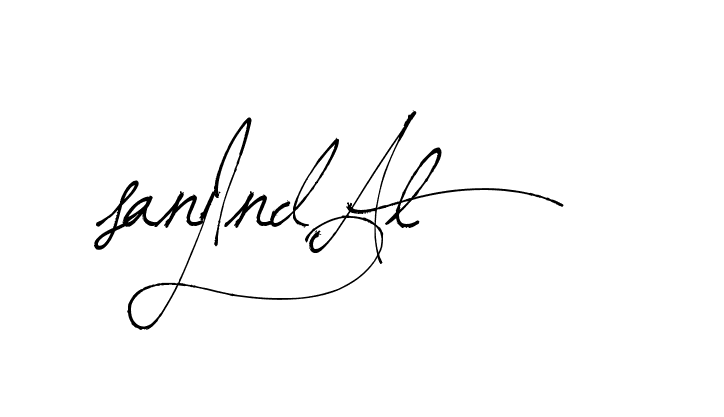 The best way (Arthemis-PKY27) to make a short signature is to pick only two or three words in your name. The name Ceard include a total of six letters. For converting this name. Ceard signature style 2 images and pictures png