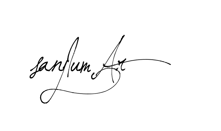 The best way (Arthemis-PKY27) to make a short signature is to pick only two or three words in your name. The name Ceard include a total of six letters. For converting this name. Ceard signature style 2 images and pictures png