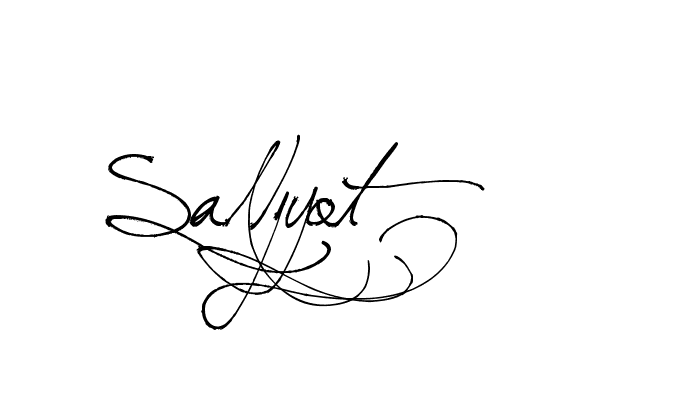 The best way (Arthemis-PKY27) to make a short signature is to pick only two or three words in your name. The name Ceard include a total of six letters. For converting this name. Ceard signature style 2 images and pictures png