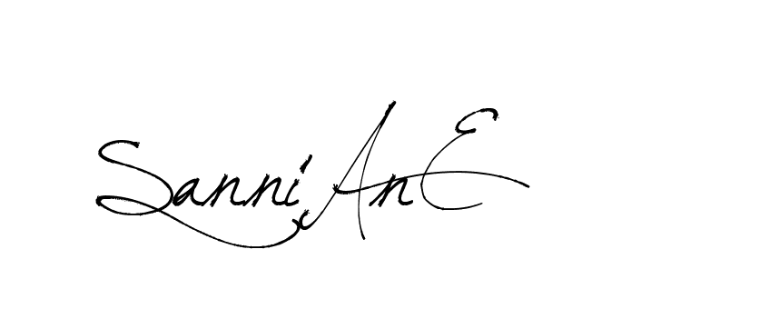 The best way (Arthemis-PKY27) to make a short signature is to pick only two or three words in your name. The name Ceard include a total of six letters. For converting this name. Ceard signature style 2 images and pictures png