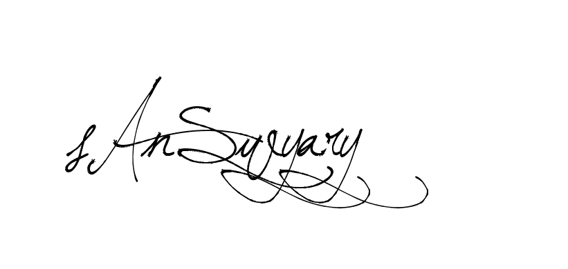 The best way (Arthemis-PKY27) to make a short signature is to pick only two or three words in your name. The name Ceard include a total of six letters. For converting this name. Ceard signature style 2 images and pictures png