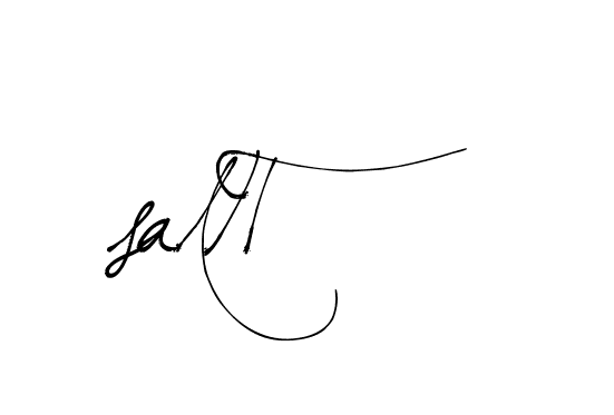 The best way (Arthemis-PKY27) to make a short signature is to pick only two or three words in your name. The name Ceard include a total of six letters. For converting this name. Ceard signature style 2 images and pictures png