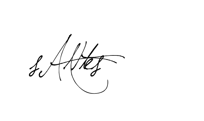 The best way (Arthemis-PKY27) to make a short signature is to pick only two or three words in your name. The name Ceard include a total of six letters. For converting this name. Ceard signature style 2 images and pictures png