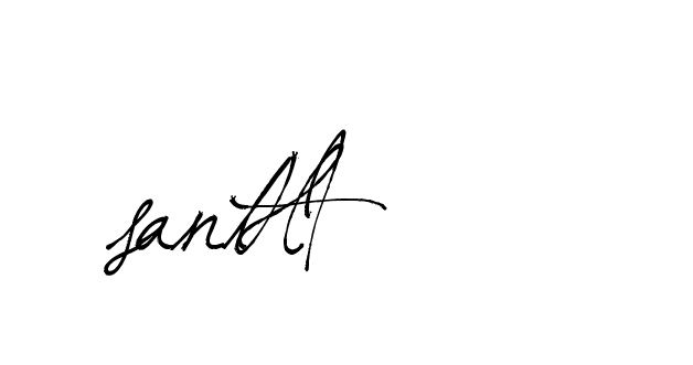 The best way (Arthemis-PKY27) to make a short signature is to pick only two or three words in your name. The name Ceard include a total of six letters. For converting this name. Ceard signature style 2 images and pictures png