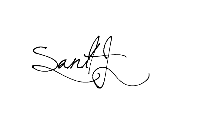 The best way (Arthemis-PKY27) to make a short signature is to pick only two or three words in your name. The name Ceard include a total of six letters. For converting this name. Ceard signature style 2 images and pictures png