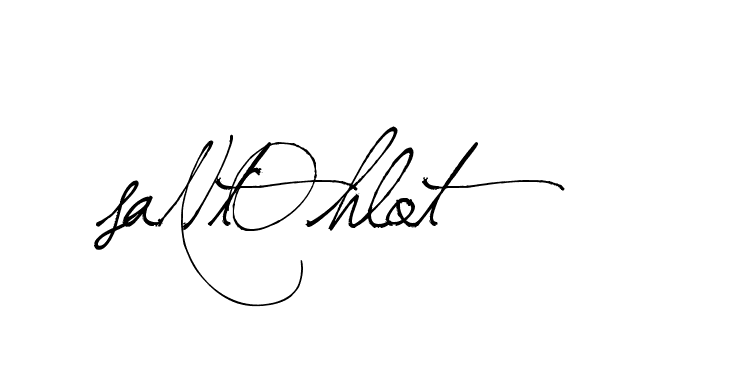 The best way (Arthemis-PKY27) to make a short signature is to pick only two or three words in your name. The name Ceard include a total of six letters. For converting this name. Ceard signature style 2 images and pictures png