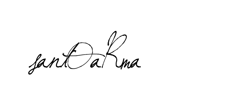 The best way (Arthemis-PKY27) to make a short signature is to pick only two or three words in your name. The name Ceard include a total of six letters. For converting this name. Ceard signature style 2 images and pictures png
