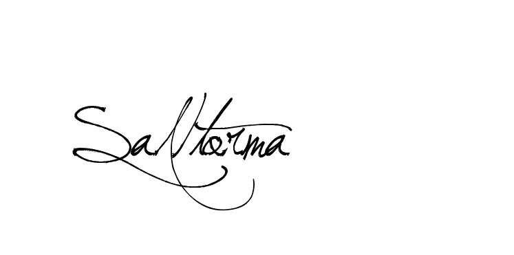 The best way (Arthemis-PKY27) to make a short signature is to pick only two or three words in your name. The name Ceard include a total of six letters. For converting this name. Ceard signature style 2 images and pictures png