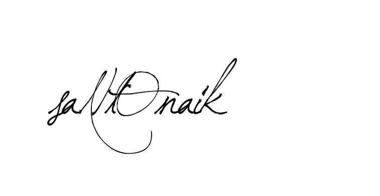 The best way (Arthemis-PKY27) to make a short signature is to pick only two or three words in your name. The name Ceard include a total of six letters. For converting this name. Ceard signature style 2 images and pictures png