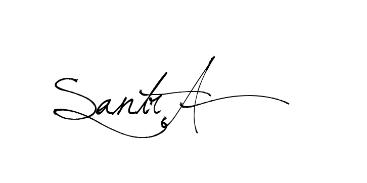 The best way (Arthemis-PKY27) to make a short signature is to pick only two or three words in your name. The name Ceard include a total of six letters. For converting this name. Ceard signature style 2 images and pictures png