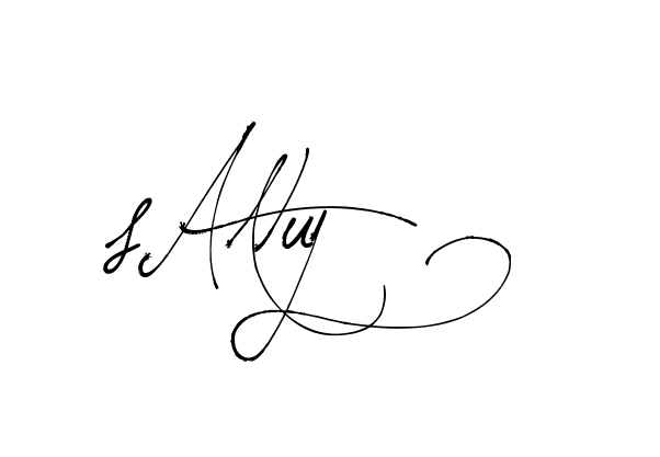 The best way (Arthemis-PKY27) to make a short signature is to pick only two or three words in your name. The name Ceard include a total of six letters. For converting this name. Ceard signature style 2 images and pictures png