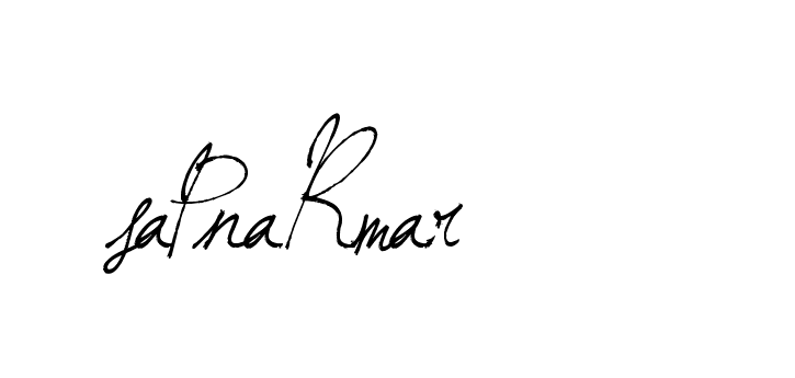 The best way (Arthemis-PKY27) to make a short signature is to pick only two or three words in your name. The name Ceard include a total of six letters. For converting this name. Ceard signature style 2 images and pictures png