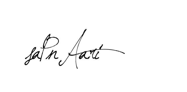 The best way (Arthemis-PKY27) to make a short signature is to pick only two or three words in your name. The name Ceard include a total of six letters. For converting this name. Ceard signature style 2 images and pictures png