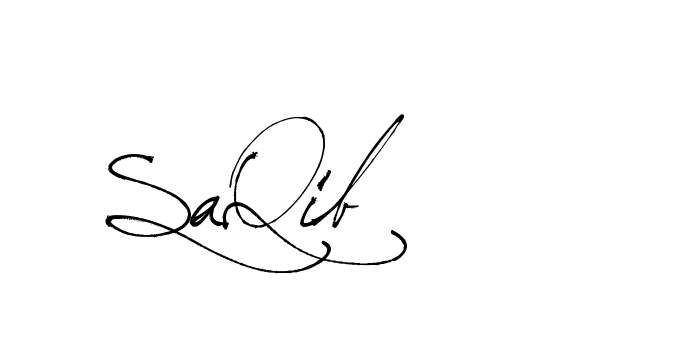 The best way (Arthemis-PKY27) to make a short signature is to pick only two or three words in your name. The name Ceard include a total of six letters. For converting this name. Ceard signature style 2 images and pictures png