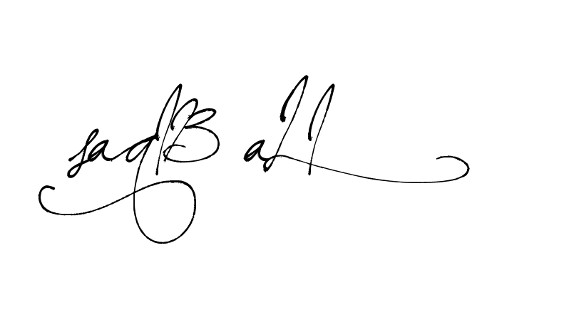 The best way (Arthemis-PKY27) to make a short signature is to pick only two or three words in your name. The name Ceard include a total of six letters. For converting this name. Ceard signature style 2 images and pictures png