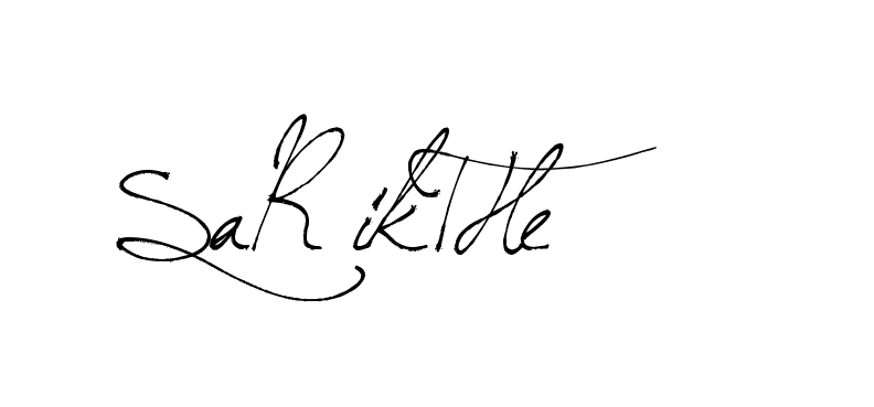 The best way (Arthemis-PKY27) to make a short signature is to pick only two or three words in your name. The name Ceard include a total of six letters. For converting this name. Ceard signature style 2 images and pictures png